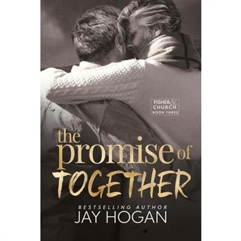 The Promise of Together