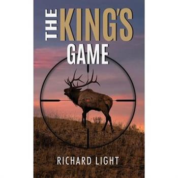 The King's Game