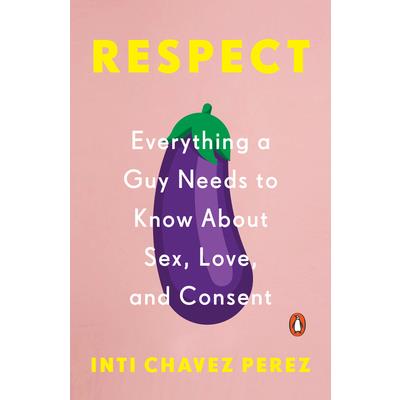 Respect