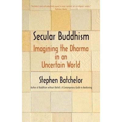 Secular Buddhism