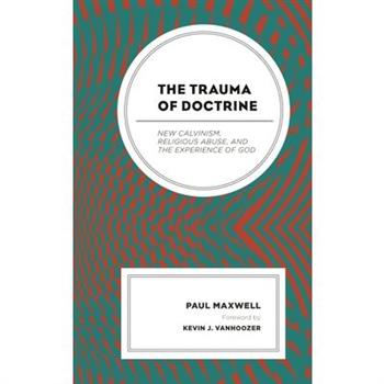 The Trauma of Doctrine