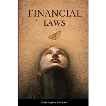 Financial Laws