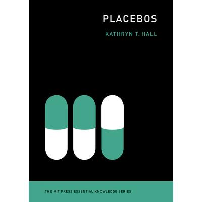 Placebos