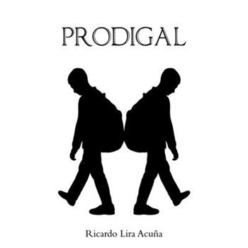 Prodigal