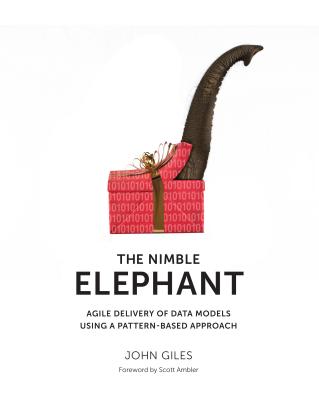 The Nimble Elephant
