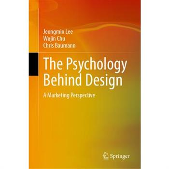 The Psychology Behind Design