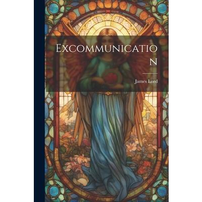 Excommunication