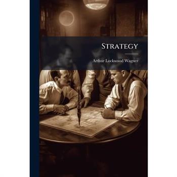 Strategy