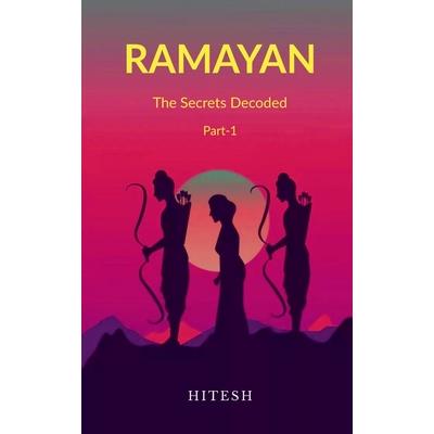 Ramayan