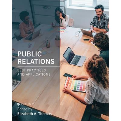 Public Relations