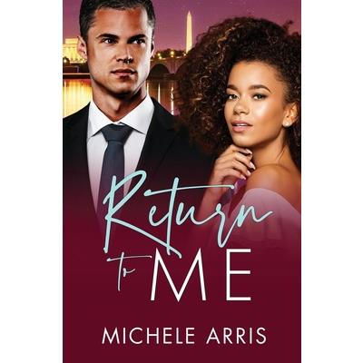 Return to Me