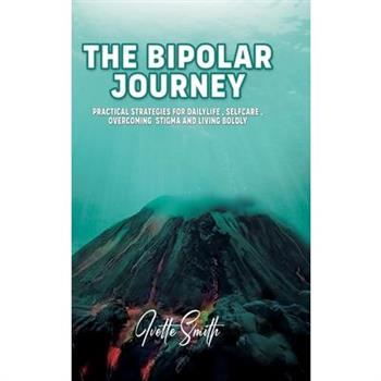 The Bipolar Journey