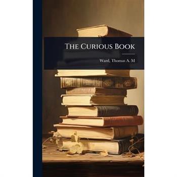 The Curious Book