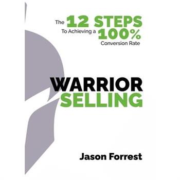 Warrior Selling