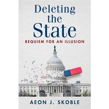 Deleting the State