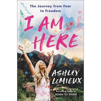 I Am Here