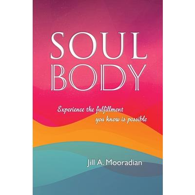 Soul Body