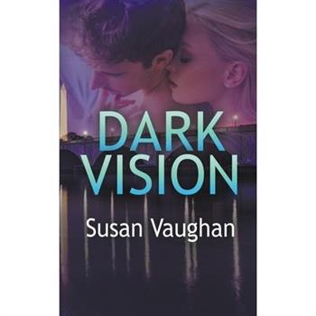 Dark Vision