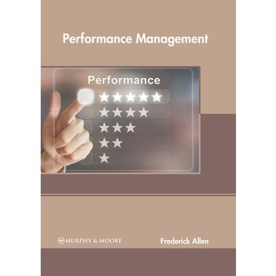 Performance Management