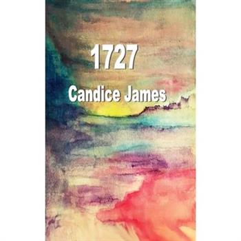 1727