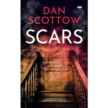Scars