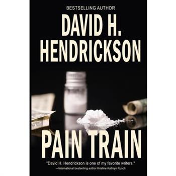 Pain Train