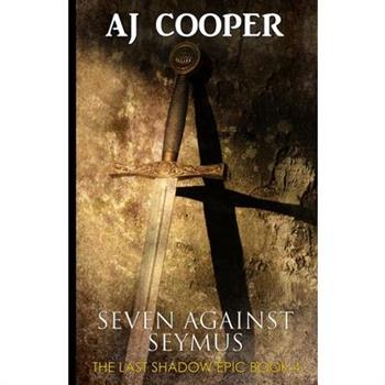 Seven Against Seymus