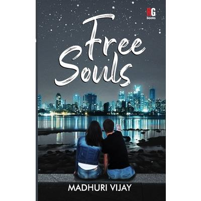 Free Souls Free Souls