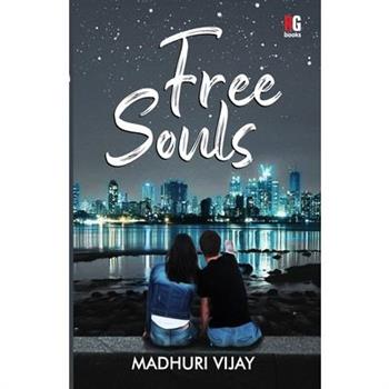 Free Souls Free Souls