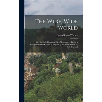 The Wide, Wide World