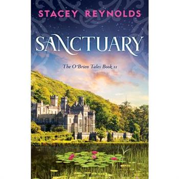Sanctuary