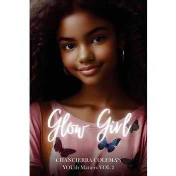 YOUth Matters, Volume 2