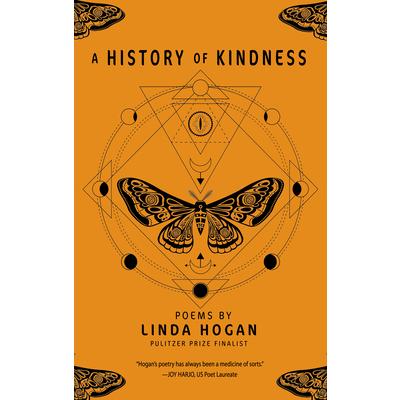 A History of KindnessAHistory of Kindness