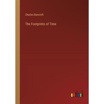 The Footprints of Time