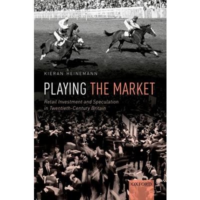 Playing the Market