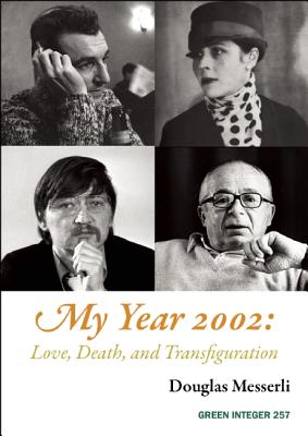My Year 2002