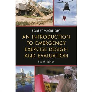 An Introduction to Emergency Exercise Design and Evaluation