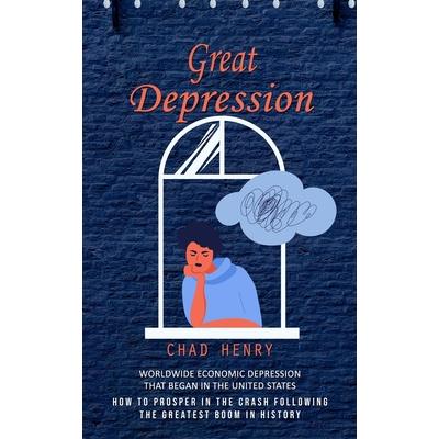 Great Depression