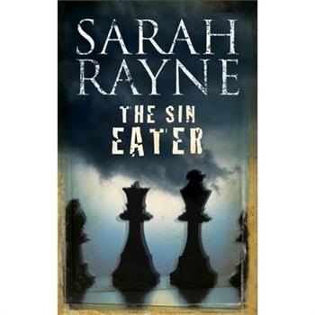 The Sin Eater