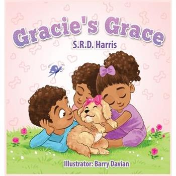 Gracie's Grace