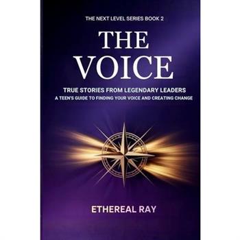 The Voice