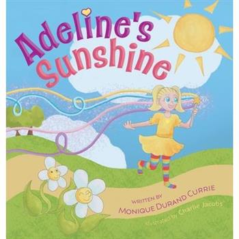 Adeline's Sunshine