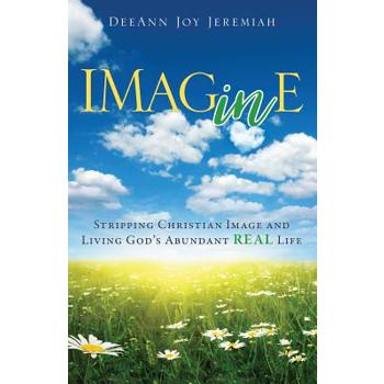 Imagine