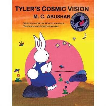 Tyler’s Cosmic Vision