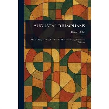 Augusta Triumphans