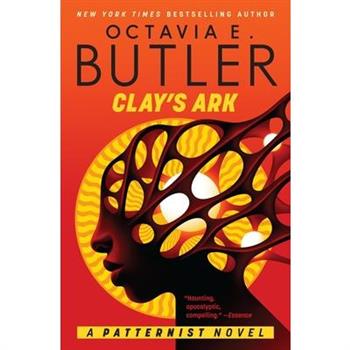 Clay's Ark