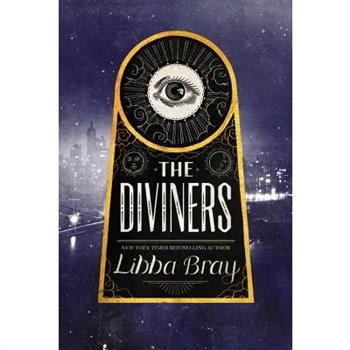 The Diviners