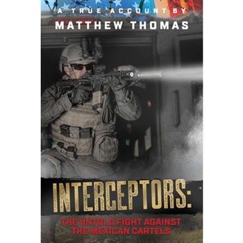Interceptors