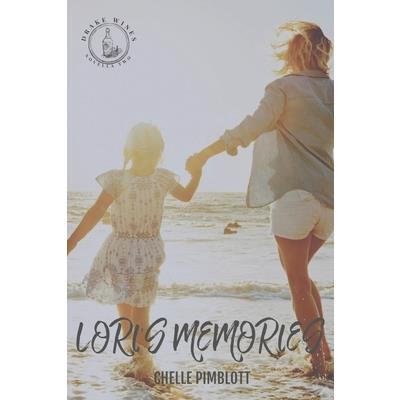 Lori’s Memories
