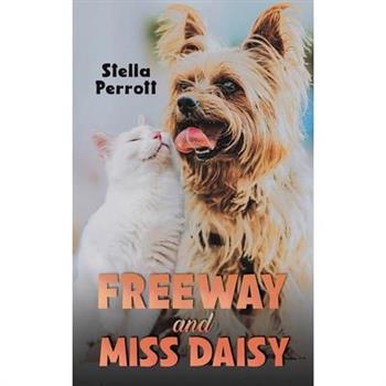 Freeway and Miss Daisy